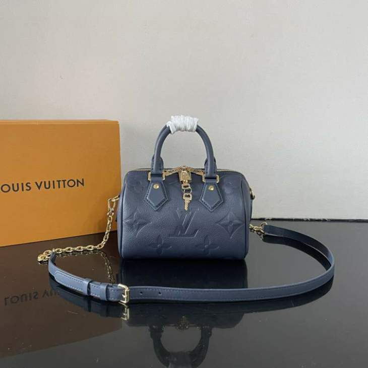 Picture of Louis Vuitton Handbags _SKUfw199524082fw